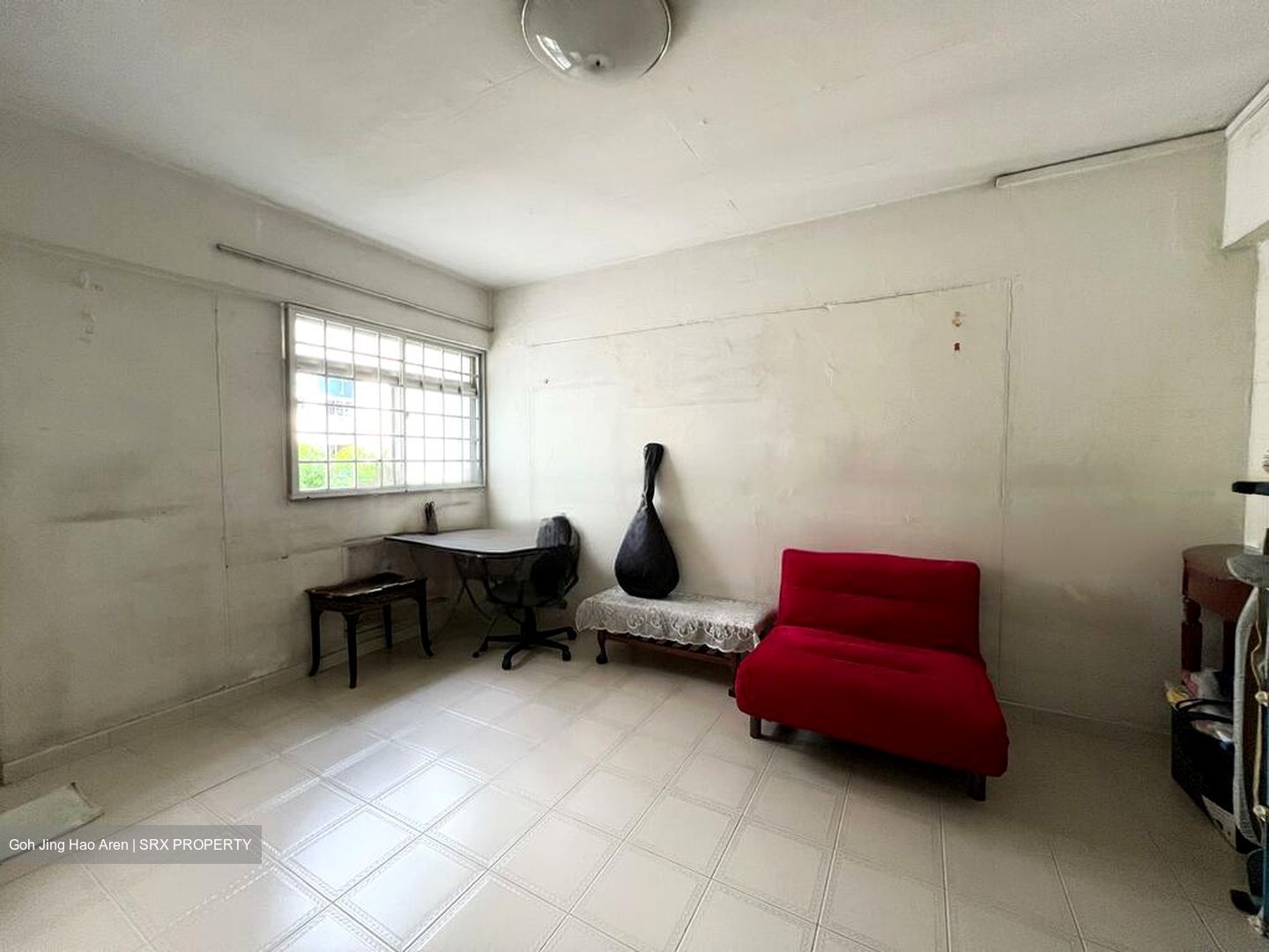 Blk 165 Bukit Batok West Avenue 8 (Bukit Batok), HDB 4 Rooms #460387381
